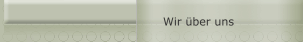Wir über uns